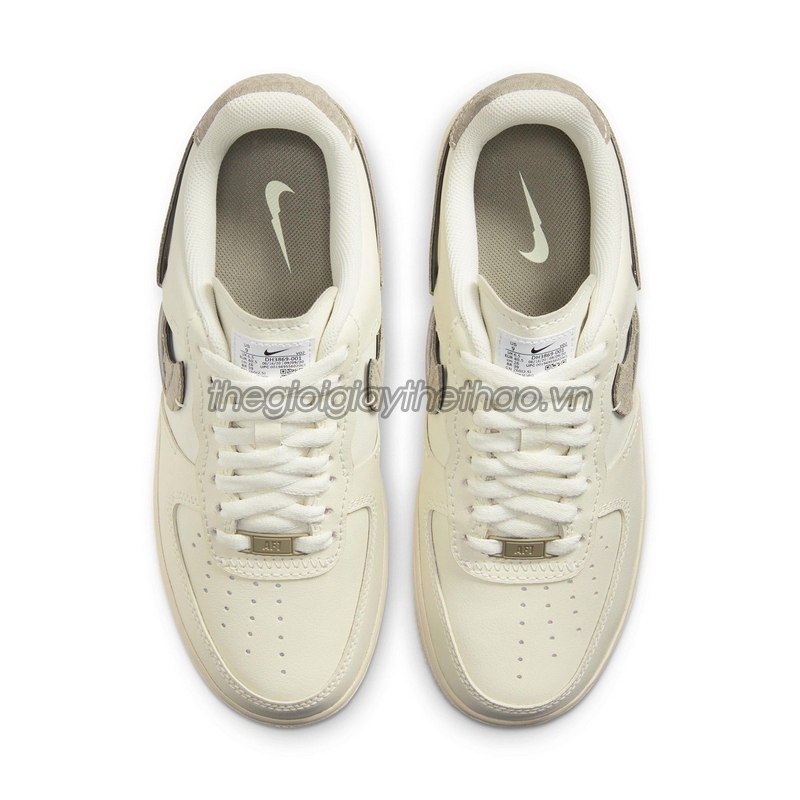 giay-the-thao-nu-nike-af1-lxx-dh3869-001-h4
