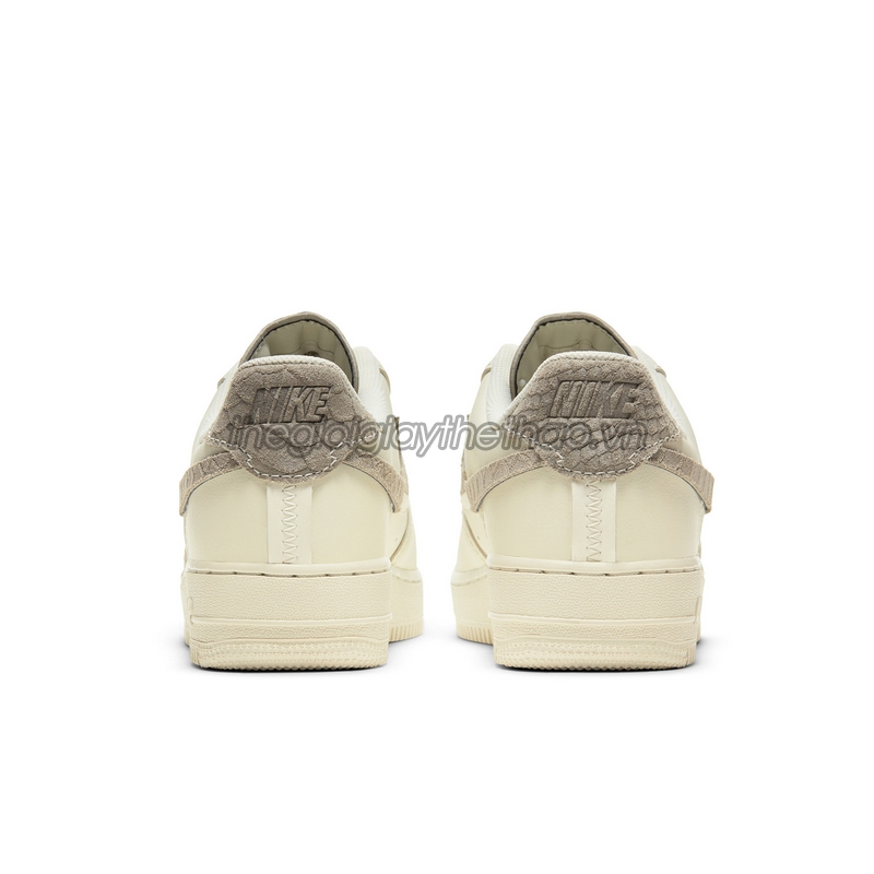 giay-the-thao-nu-nike-af1-lxx-dh3869-001-h5