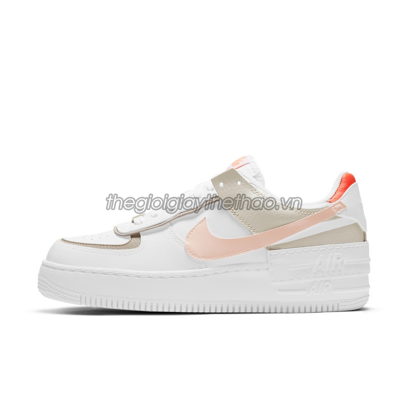 giay-the-thao-nu-nike-af1-shadow-dh3896-100-h1