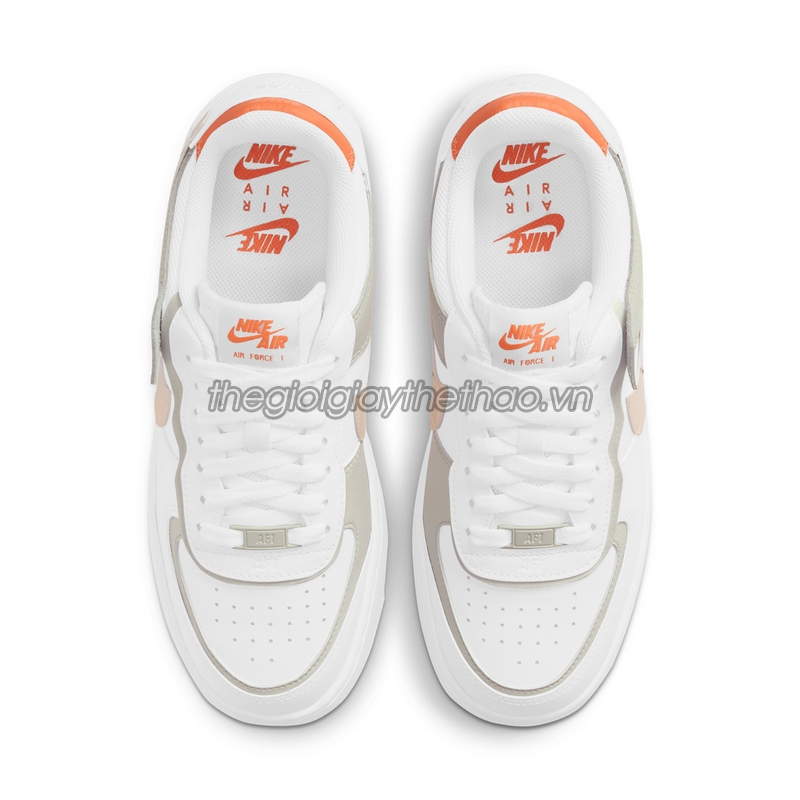 giay-the-thao-nu-nike-af1-shadow-dh3896-100-h3