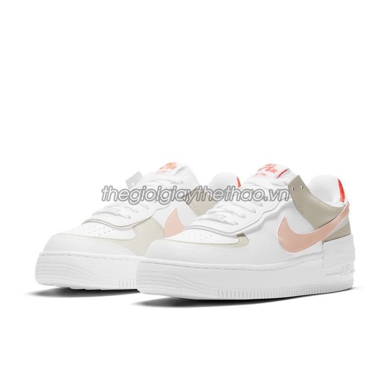 giay-the-thao-nu-nike-af1-shadow-dh3896-100-h5