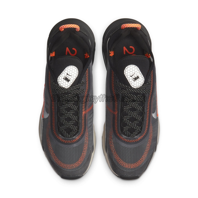 giay-the-thao-nu-nike-air-max-2090-se-cw8611-h2