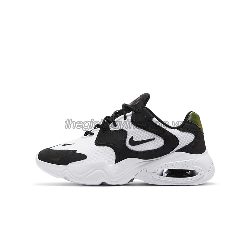 giay-the-thao-nu-nike-air-max-2x-ck2947-100-h2