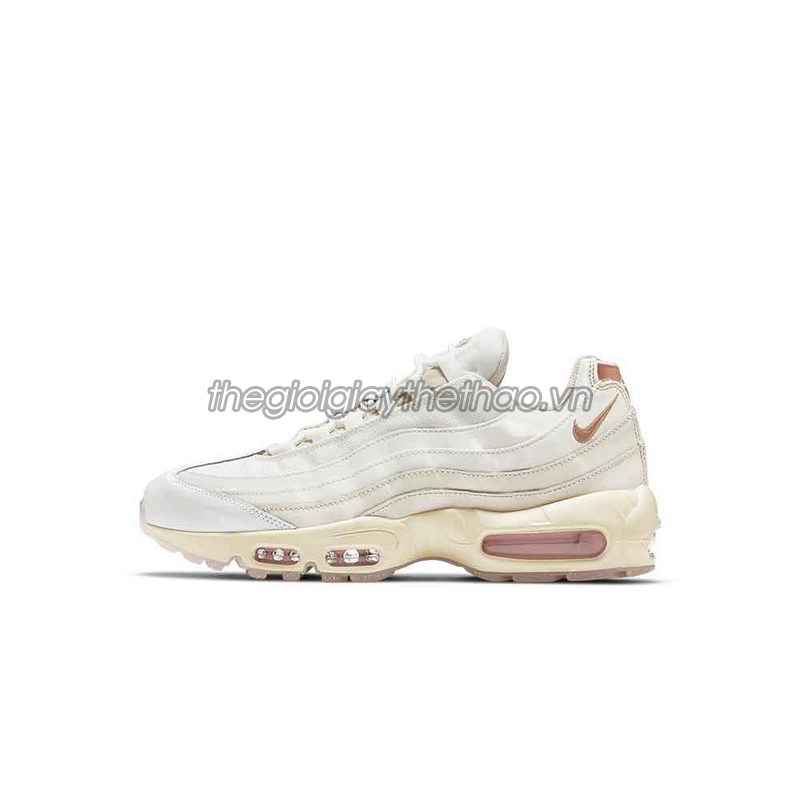 giay-the-thao-nu-nike-air-max-95-ct1897-100-h1