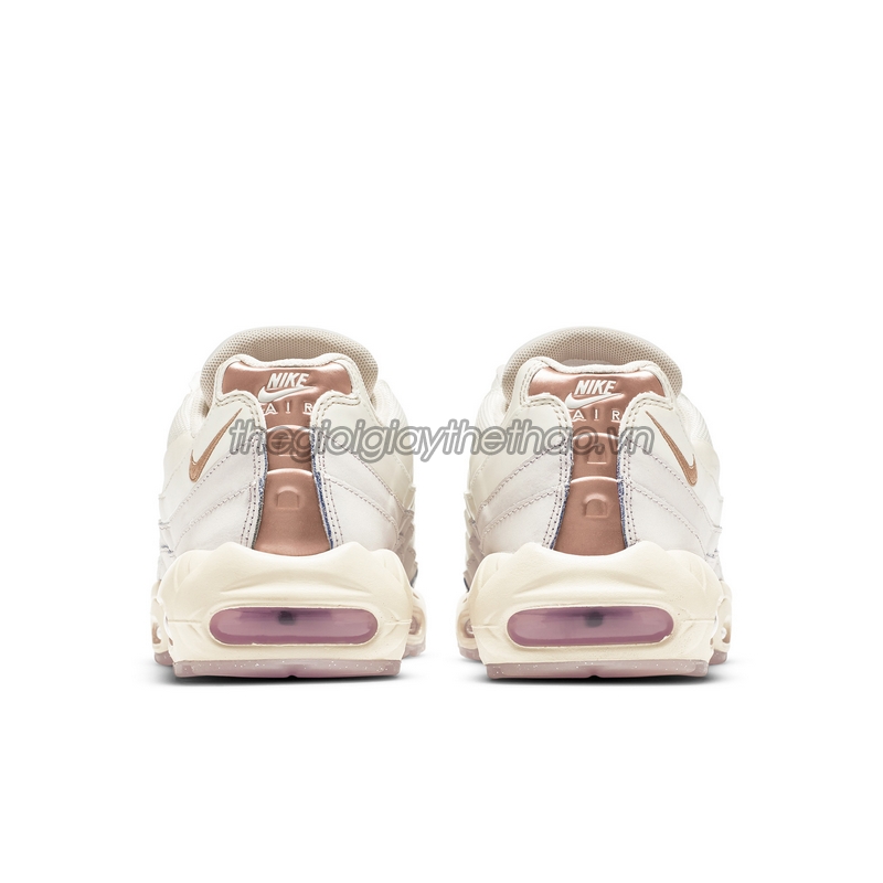 giay-the-thao-nu-nike-air-max-95-ct1897-100-h3