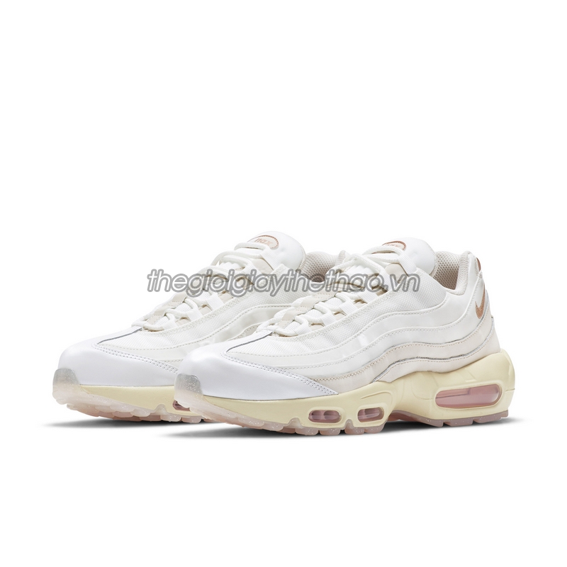 giay-the-thao-nu-nike-air-max-95-ct1897-100-h4