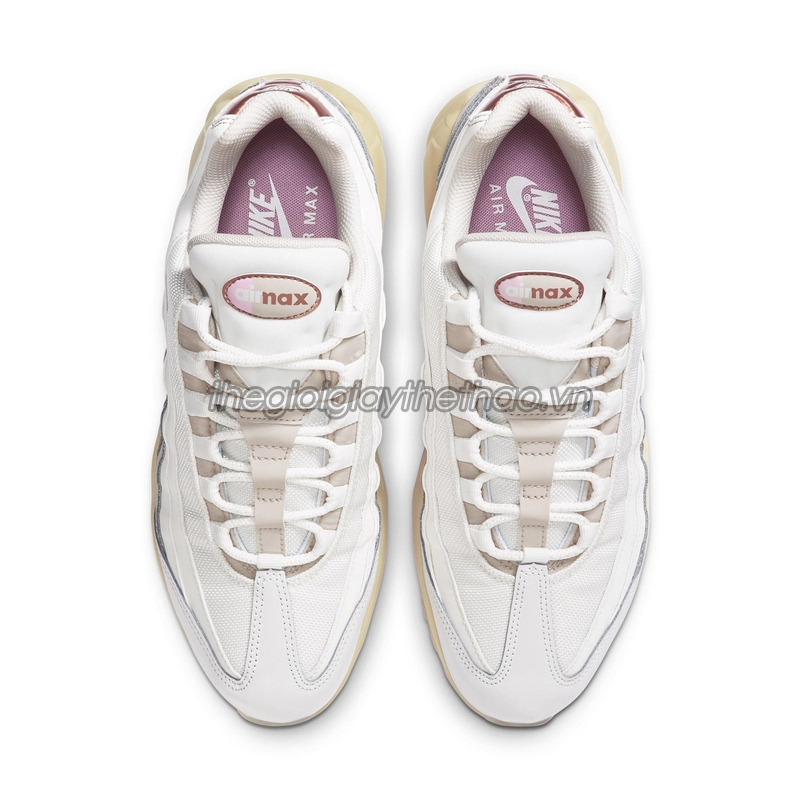 giay-the-thao-nu-nike-air-max-95-ct1897-100-h5