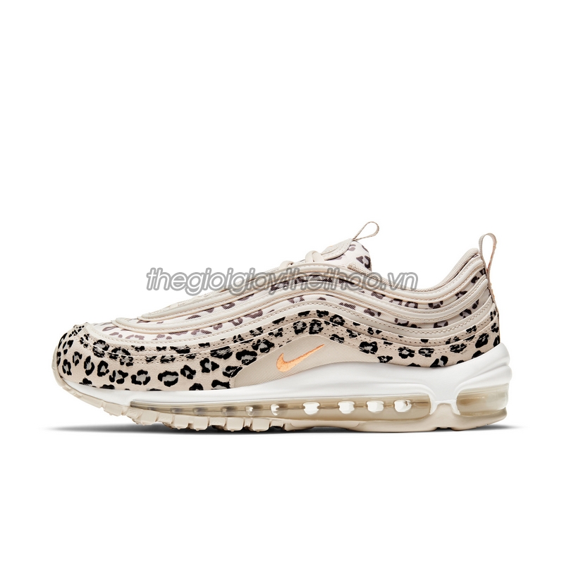 giay-the-thao-nu-nike-air-max-97-se-cw5595-001-h1