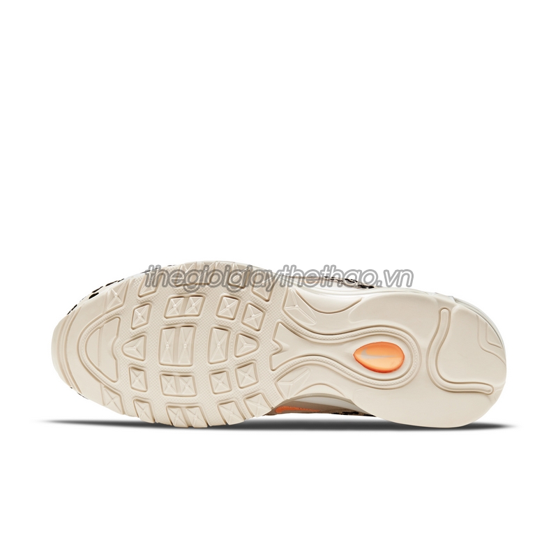 giay-the-thao-nu-nike-air-max-97-se-cw5595-001-h4