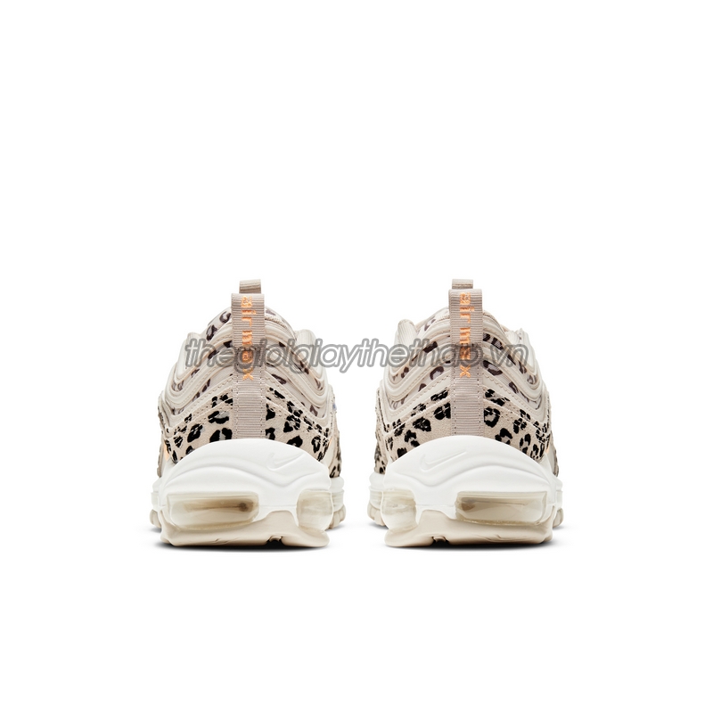 giay-the-thao-nu-nike-air-max-97-se-cw5595-001-h5