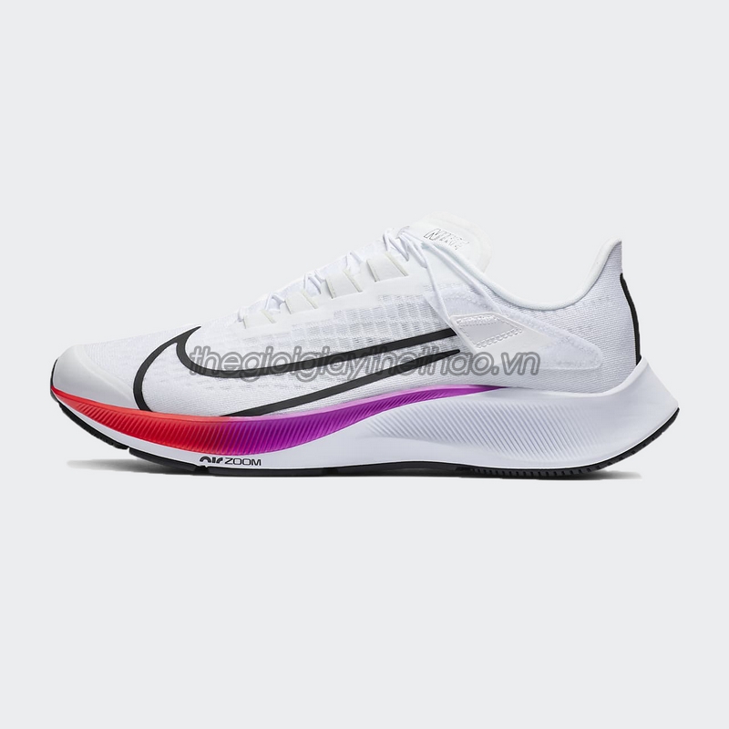 giay-the-thao-nu-nike-air-zoom-pegasus-37-flyease-ck8474-100-h1
