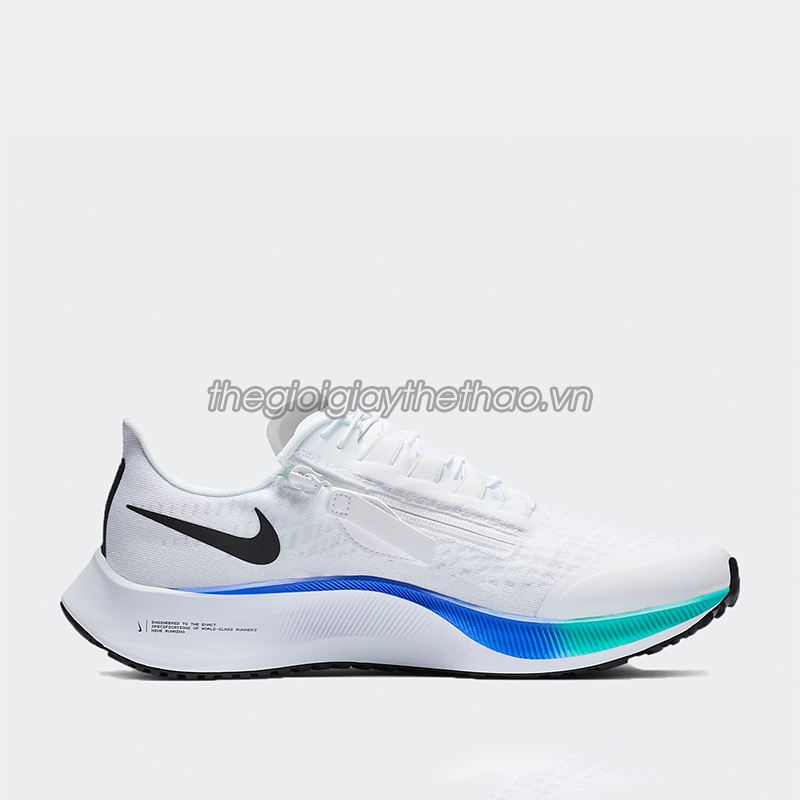 giay-the-thao-nu-nike-air-zoom-pegasus-37-flyease-ck8474-100-h2