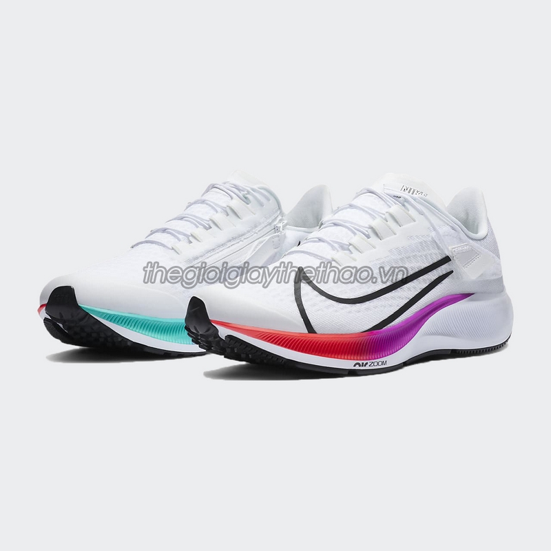 giay-the-thao-nu-nike-air-zoom-pegasus-37-flyease-ck8474-100-h4