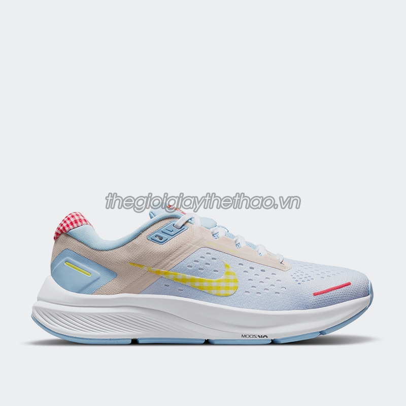 giay-the-thao-nu-nike-air-zoom-structure-23-dj5060-091-h1