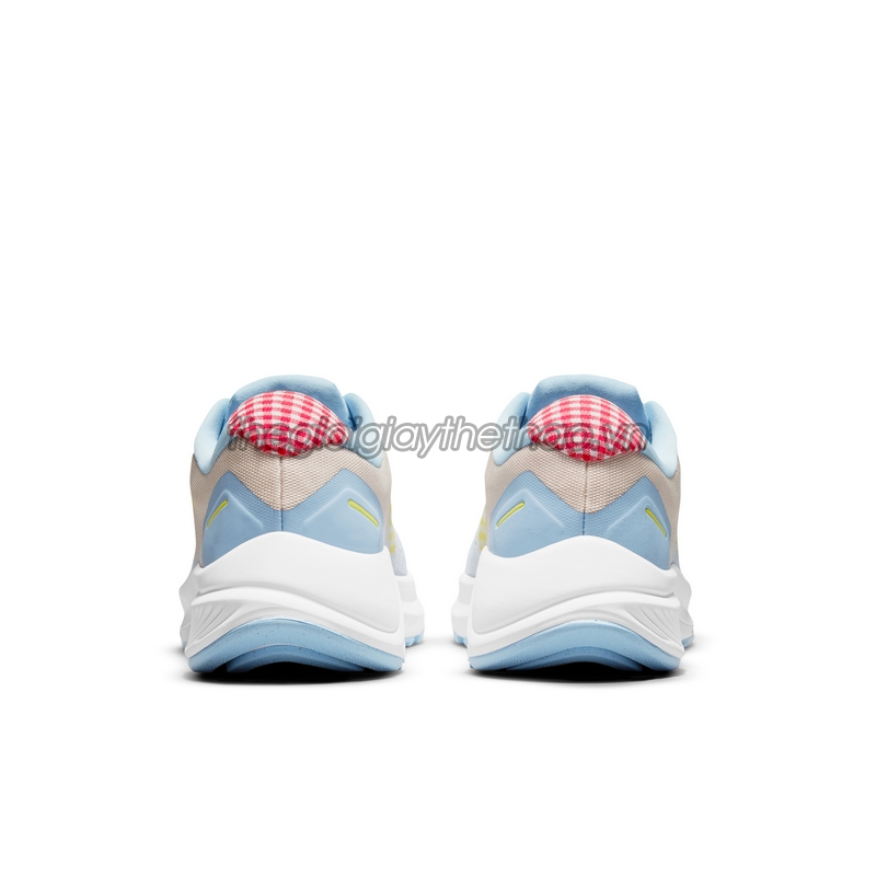 giay-the-thao-nu-nike-air-zoom-structure-23-dj5060-091-h2