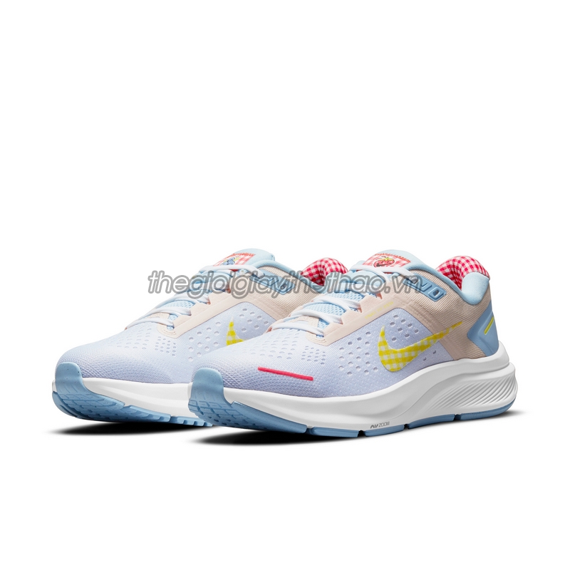 giay-the-thao-nu-nike-air-zoom-structure-23-dj5060-091-h3