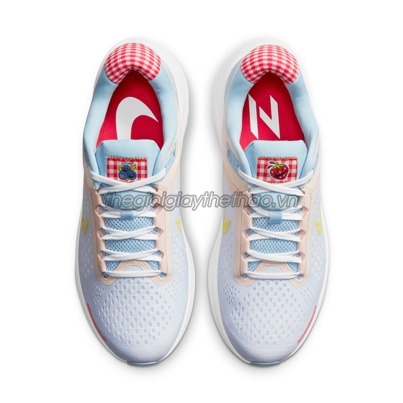 giay-the-thao-nu-nike-air-zoom-structure-23-dj5060-091-h4