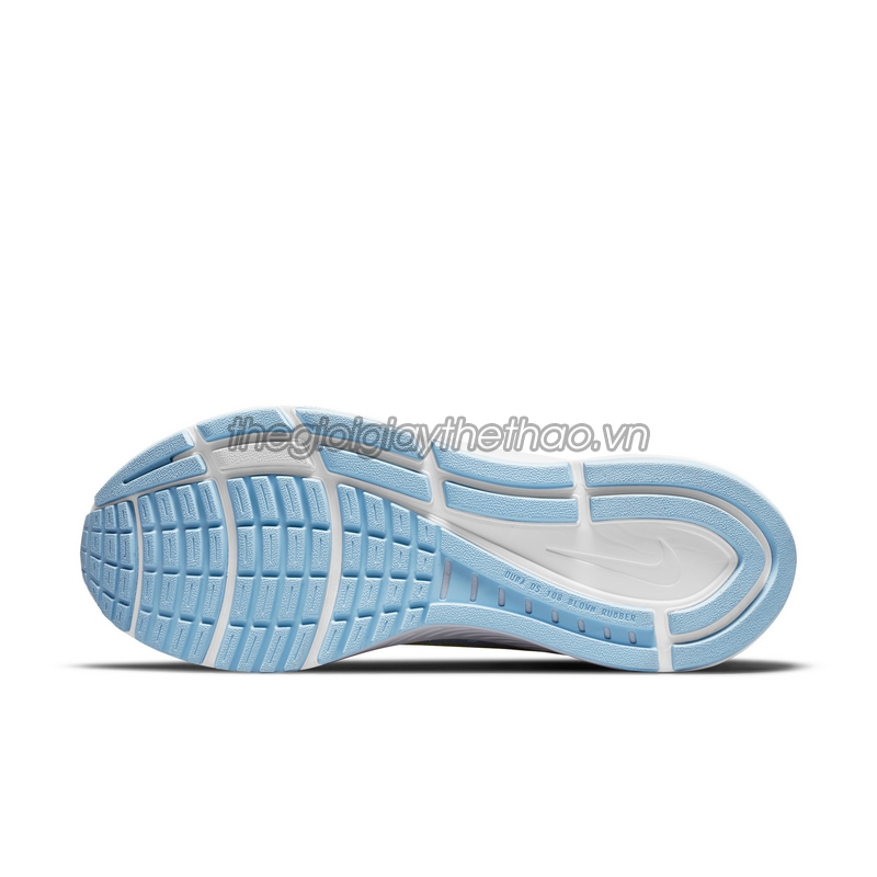 giay-the-thao-nu-nike-air-zoom-structure-23-dj5060-091-h5