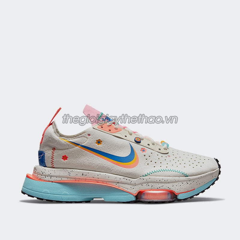 giay-the-thao-nu-nike-air-zoom-type-dj5064-144-h1
