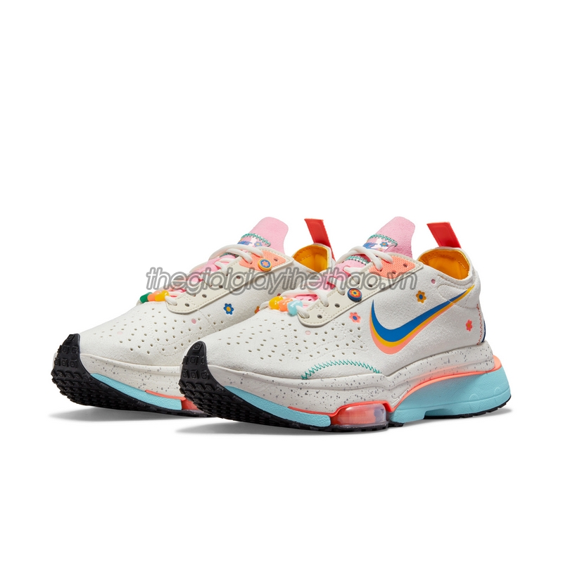 giay-the-thao-nu-nike-air-zoom-type-dj5064-144-h4