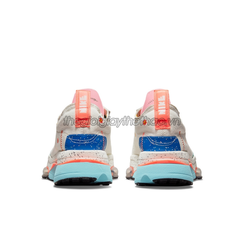 giay-the-thao-nu-nike-air-zoom-type-dj5064-144-h5