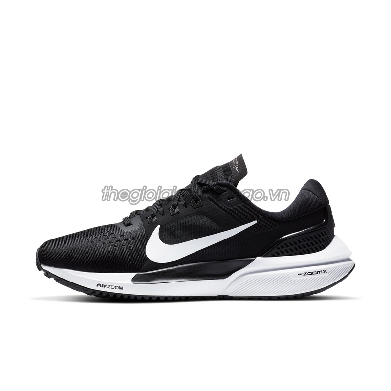giay-the-thao-nu-nike-air-zoom-vomero-15-cu1856-001-h1