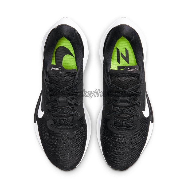 giay-the-thao-nu-nike-air-zoom-vomero-15-cu1856-001-h2