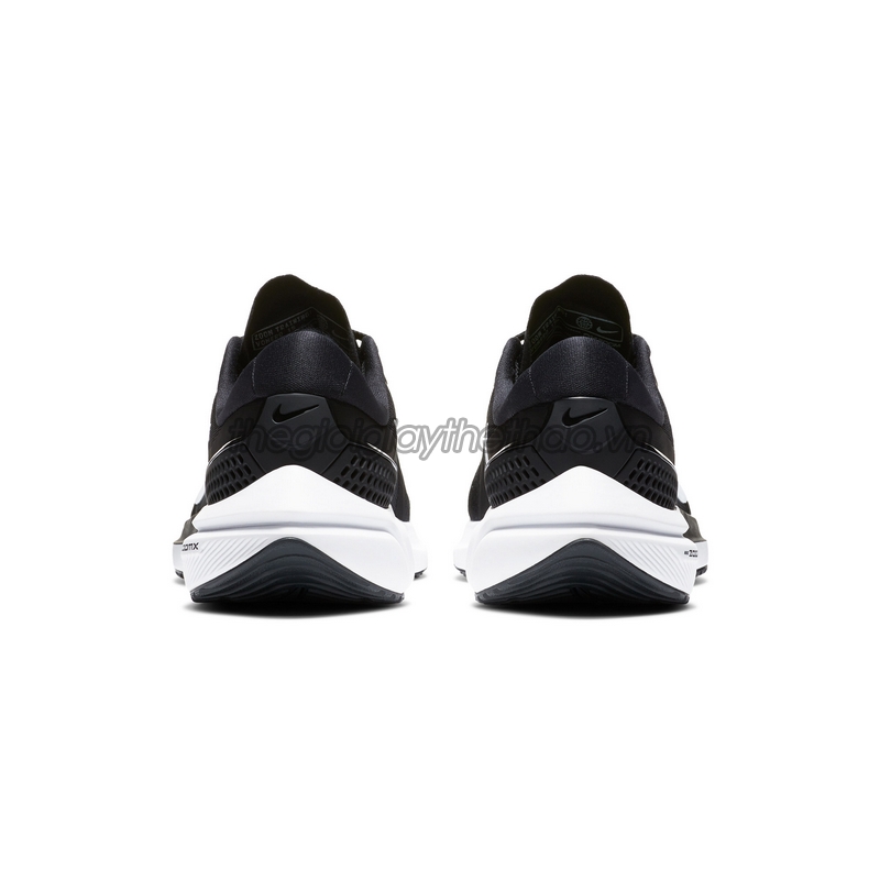 giay-the-thao-nu-nike-air-zoom-vomero-15-cu1856-001-h4