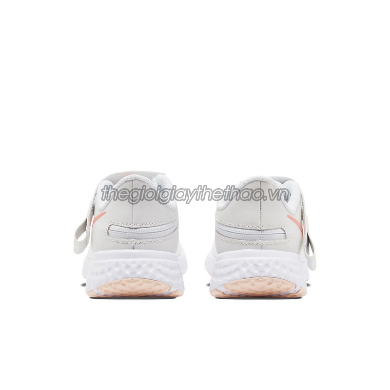 giay-the-thao-nu-nike-revolution-5-flyease-bq3212-109-h4