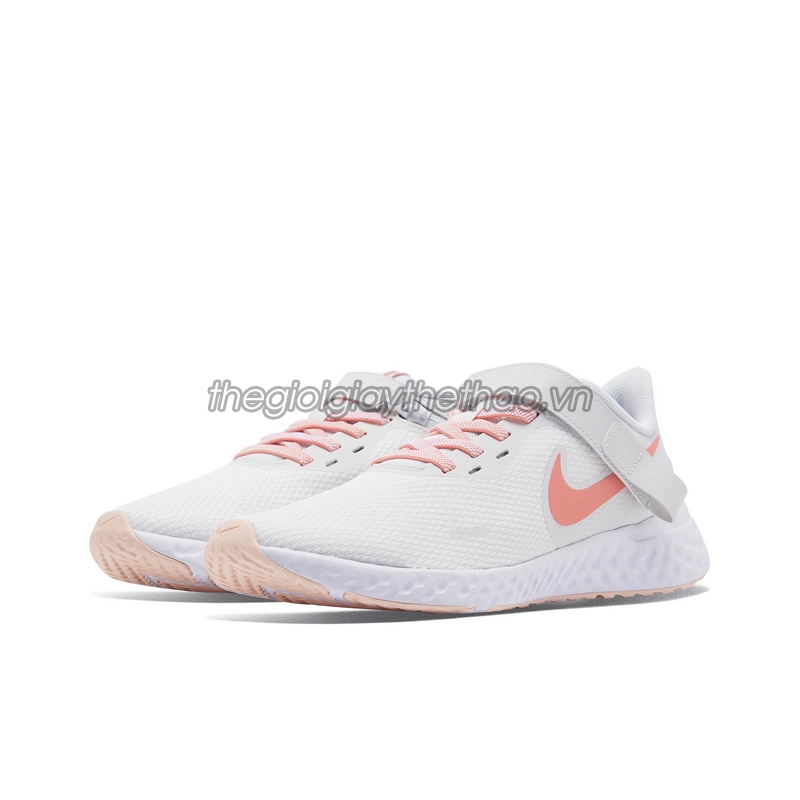 giay-the-thao-nu-nike-revolution-5-flyease-bq3212-109-h5