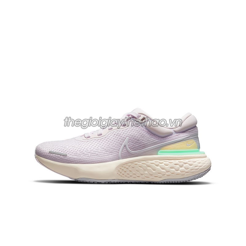 giay-the-thao-nu-nike-zoomx-invincible-run-flyknit-ct2229-500-h1