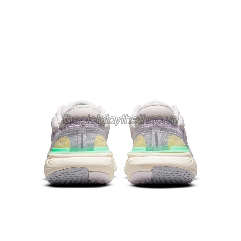 giay-the-thao-nu-nike-zoomx-invincible-run-flyknit-ct2229-500-h2