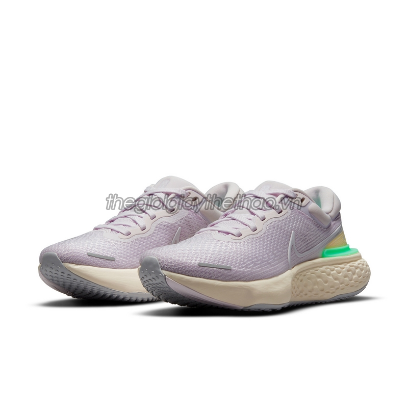 giay-the-thao-nu-nike-zoomx-invincible-run-flyknit-ct2229-500-h5