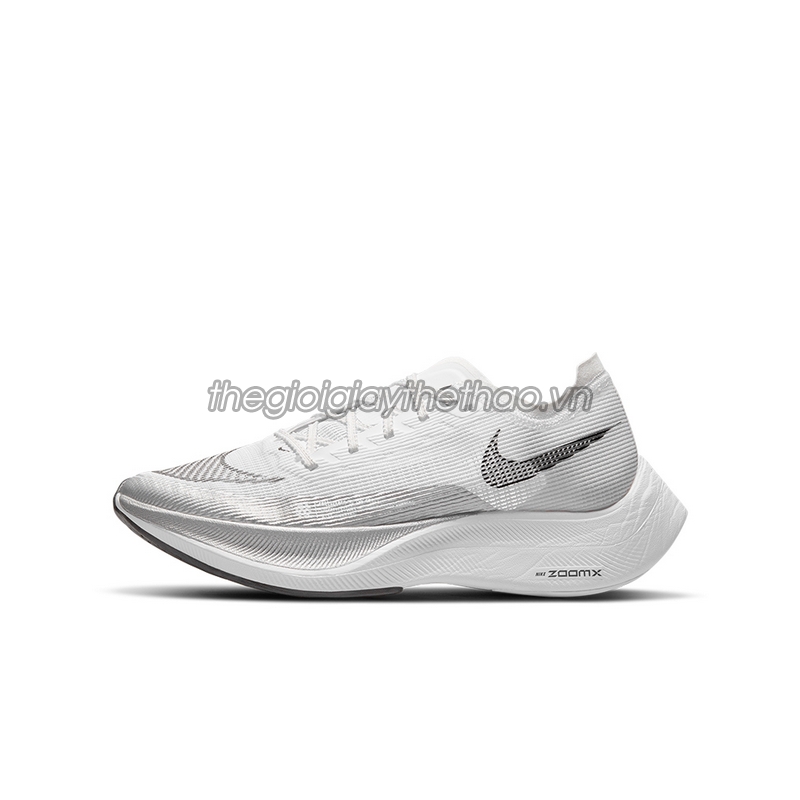 giay-the-thao-nu-nike-zoomx-vaporfly-next-2-cu4123-100-h1