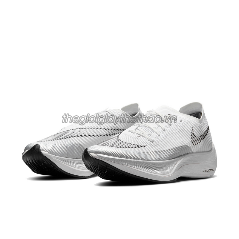 giay-the-thao-nu-nike-zoomx-vaporfly-next-2-cu4123-100-h4
