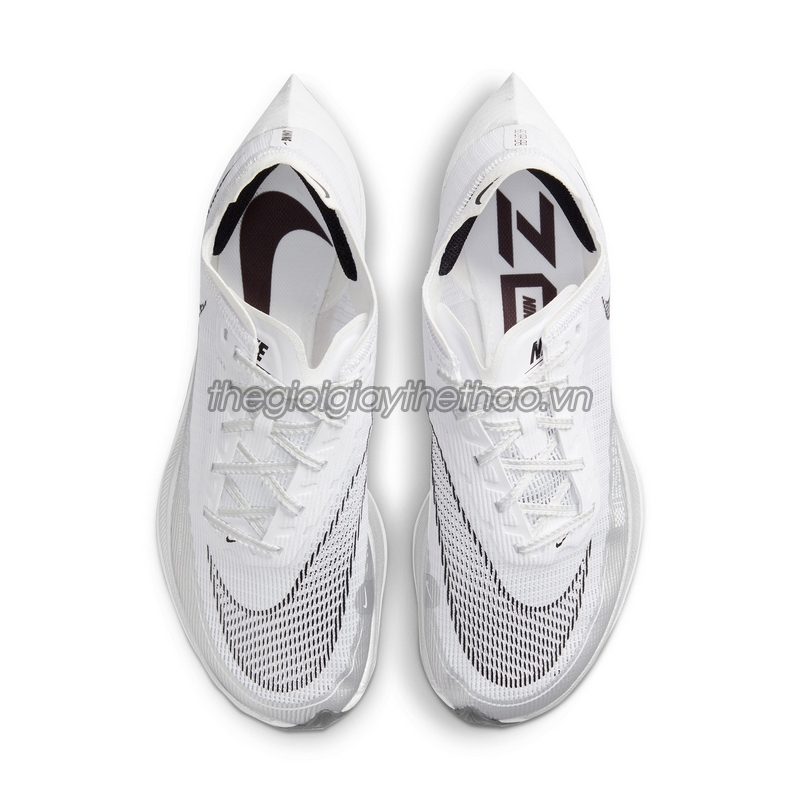 giay-the-thao-nu-nike-zoomx-vaporfly-next-2-cu4123-100-h5