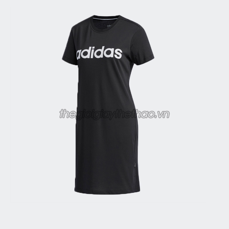 ao-vay-adidas-Dress---Black--DM2050