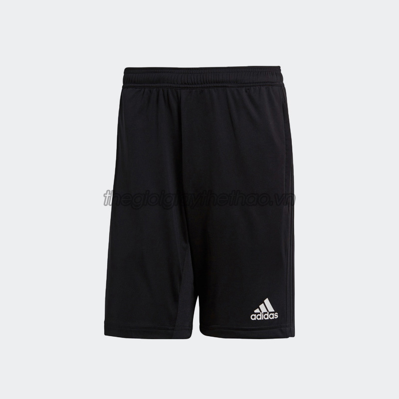 Quần shorts Adidas Condivo 18 Training CF3676 1