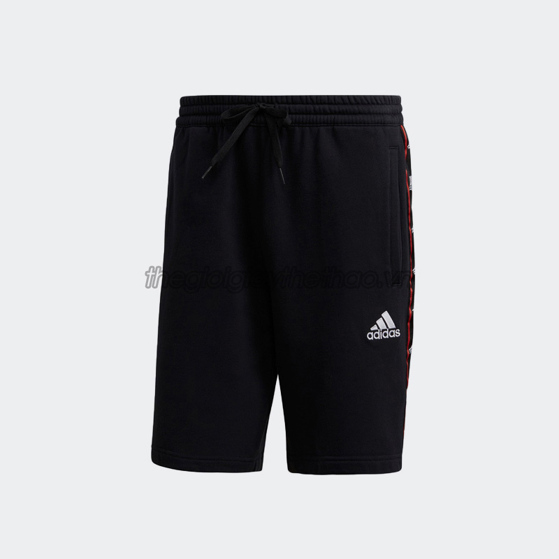 Quần shorts Adidas TAN H SWT SHO DP2723 1