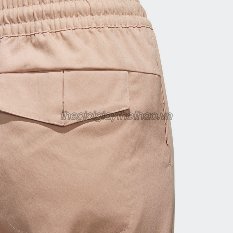 Quần dài Adidas STY Woven New Pants GF0116 h7