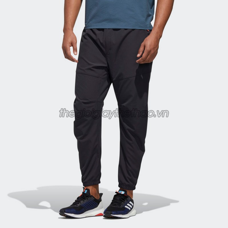 Quần dài Adidas TH Twill Pants GF4005 k1