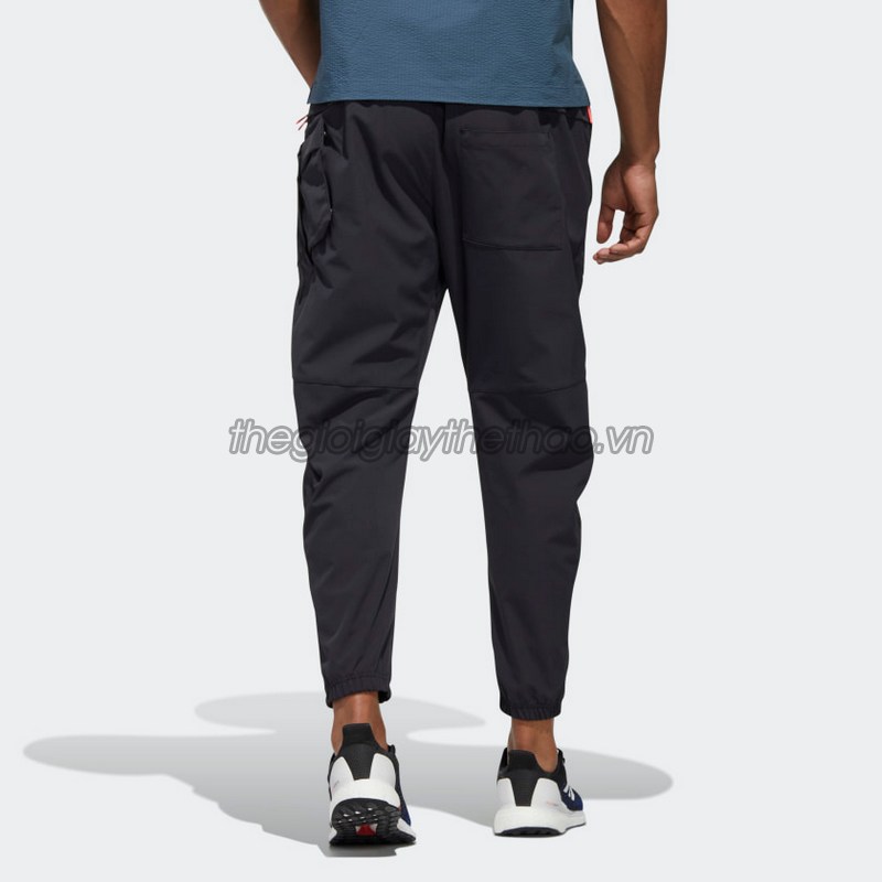 Quần dài Adidas TH Twill Pants GF4005 k3