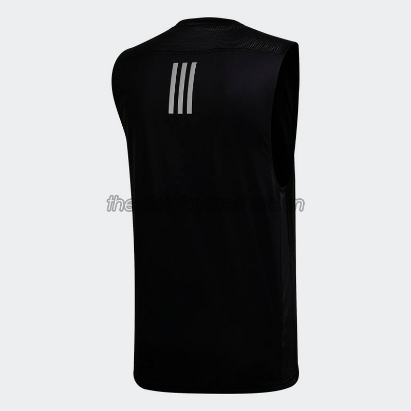 ao-ba-lo-adidas-otr-sleeveless-black-gc7865