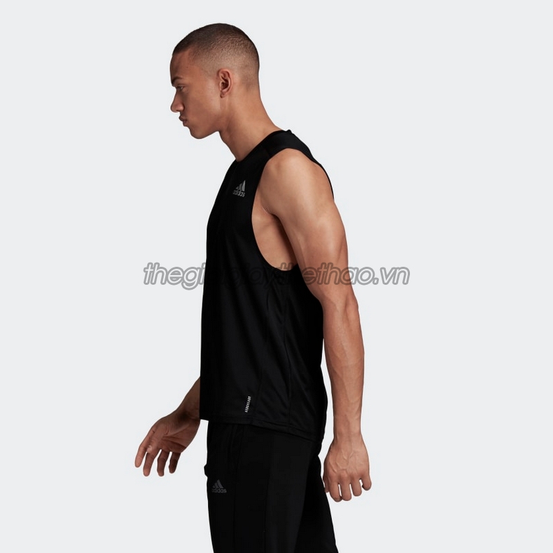 ao-ba-lo-adidas-otr-sleeveless-black-gc7865