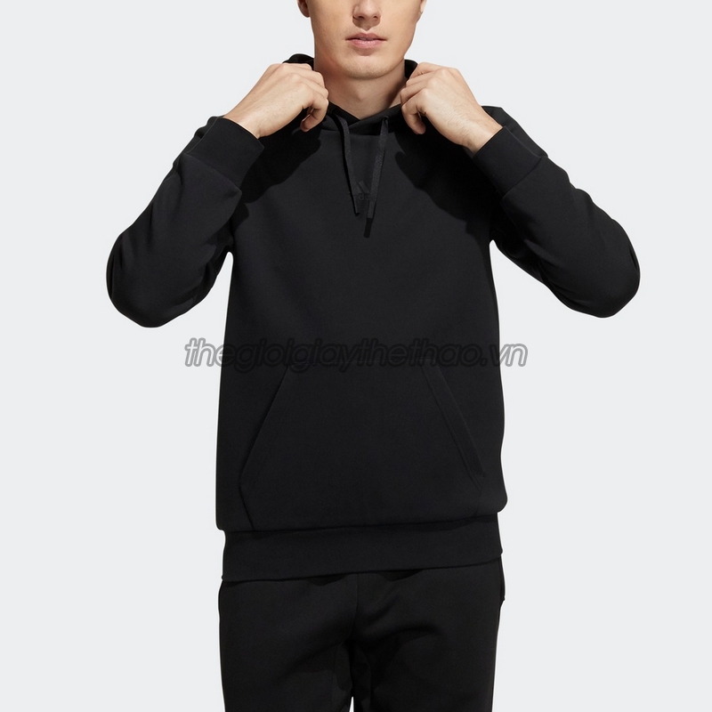 ao-hoodie-adidas-fi-logohood-swt-h39271-h1