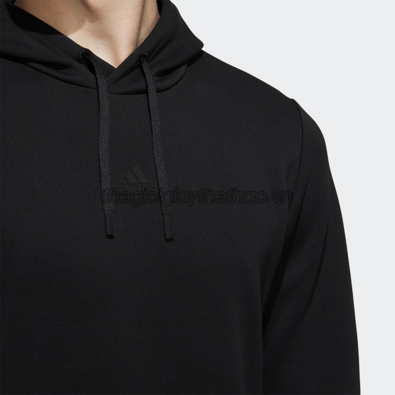 ao-hoodie-adidas-fi-logohood-swt-h39271-h2