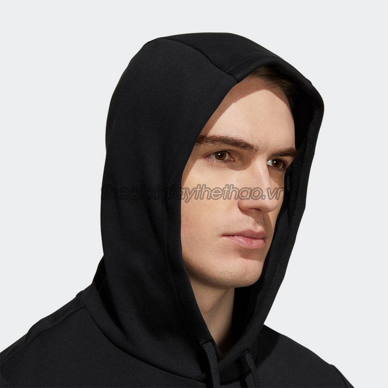 ao-hoodie-adidas-fi-logohood-swt-h39271-h3