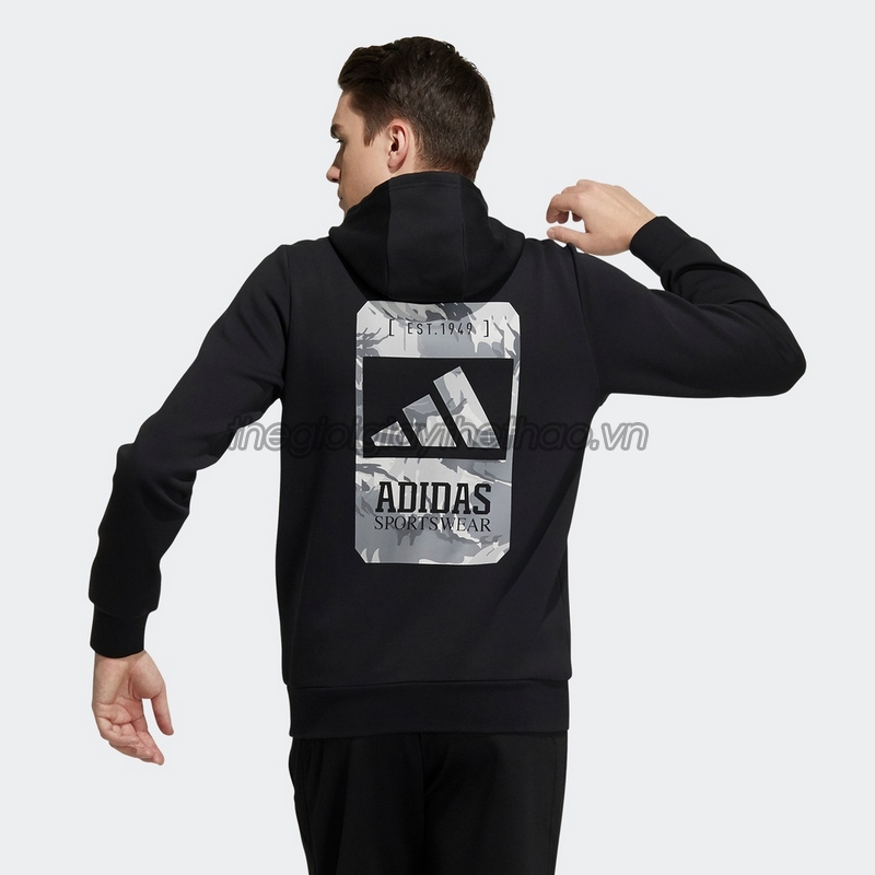 ao-hoodie-adidas-fi-logohood-swt-h39271-h4