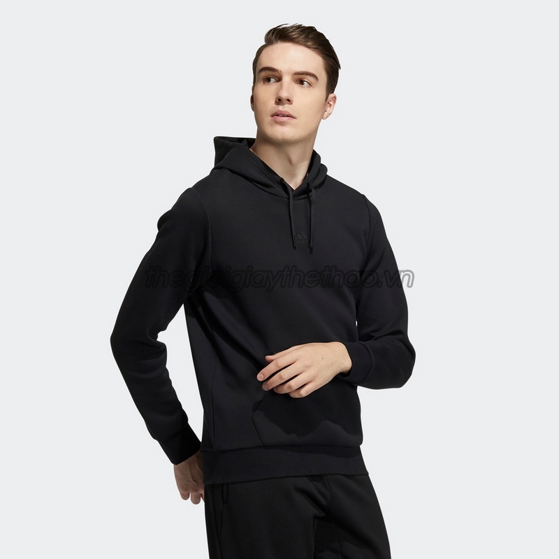 ao-hoodie-adidas-fi-logohood-swt-h39271-h5
