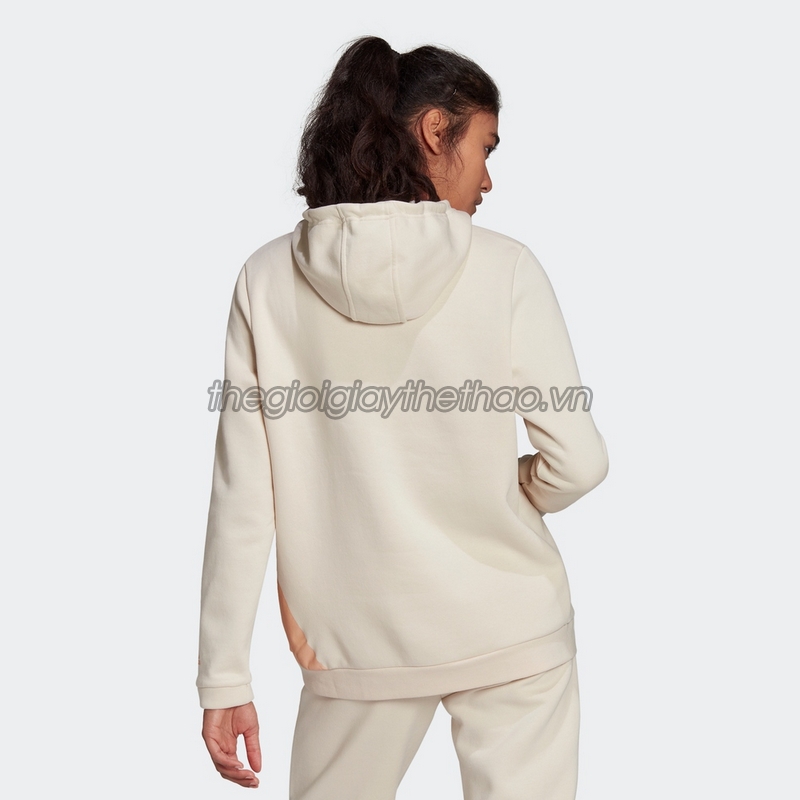 ao-hoodie-adidas-logo-hood-w-hi1205-h4